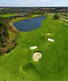 Sarasota/ Bradenton to Cape Coral Golf Course - River Strand Golf & Country Club by TeeBone Golf